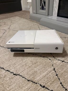 “I MADE THIS” Launch Team 2013 Edition for Microsoft employees only 3000 made!